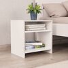 Miniatuurafbeelding van het product 2 van 7
