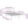 Miniatuurafbeelding van het product 9 van 9