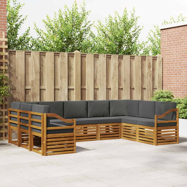 Productafbeelding 2 van 10