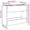 Miniatuurafbeelding van het product 11 van 12