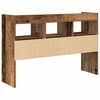 Miniatuurafbeelding van het product 6 van 11