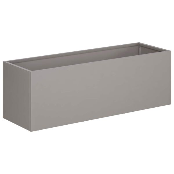 Productafbeelding 3 van 10