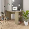 Miniatuurafbeelding van het product 2 van 6
