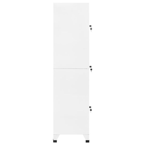 Productafbeelding 4 van 9