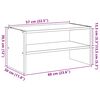 Miniatuurafbeelding van het product 9 van 9