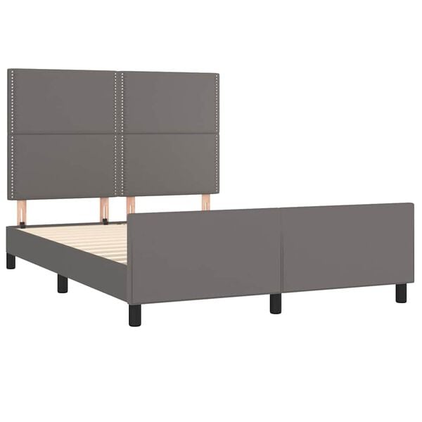 Productafbeelding 4 van 15