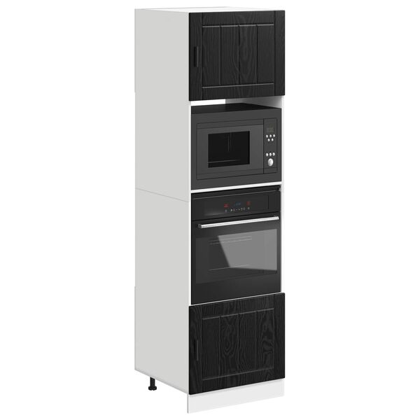 Productafbeelding 3 van 13