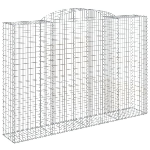 Productafbeelding 3 van 6