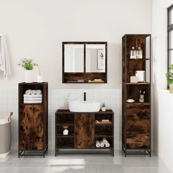 Productafbeelding 4 van 12