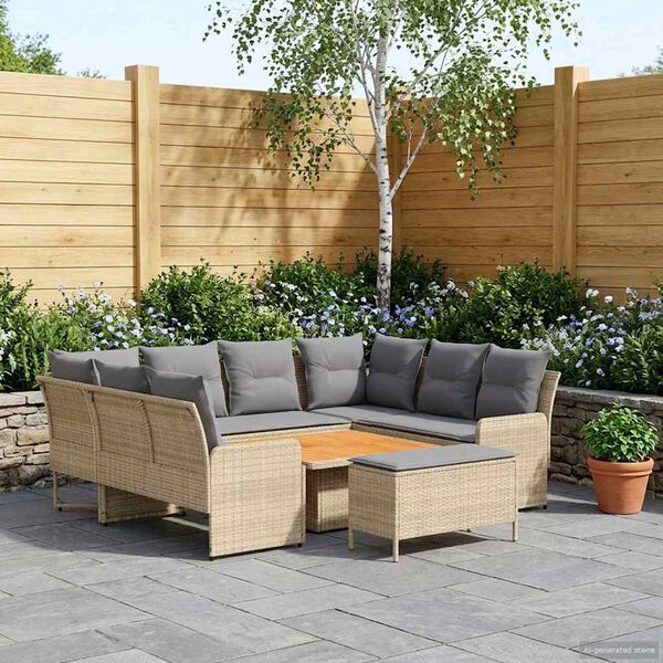 Productafbeelding 2 van 15