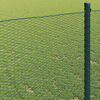 Miniatuurafbeelding van het product 4 van 9