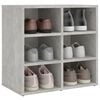 Miniatuurafbeelding van het product 8 van 11