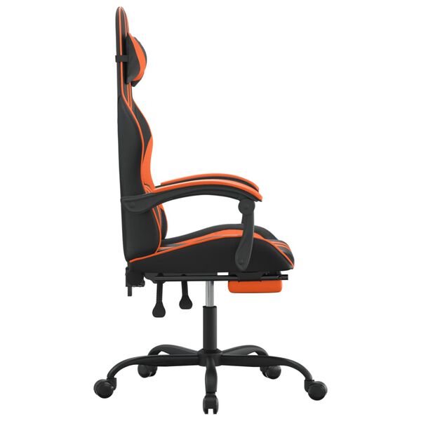 Productafbeelding 4 van 15