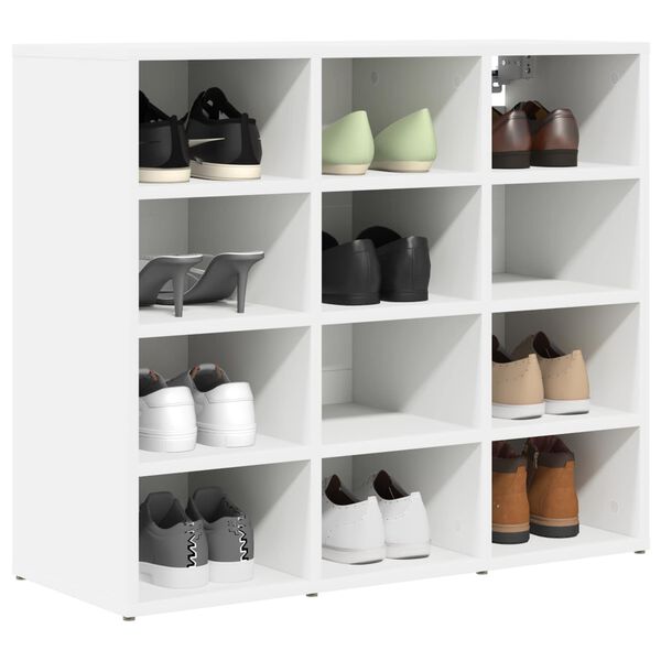 Productafbeelding 3 van 12