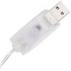 Miniatuurafbeelding van het product 6 van 7
