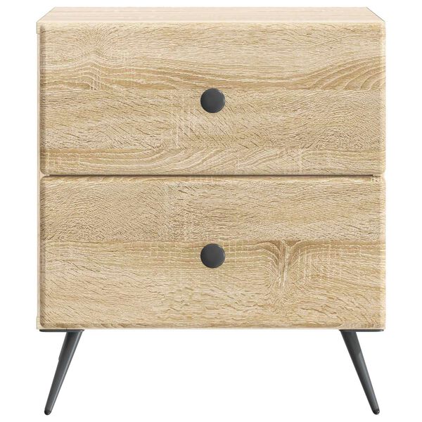 Productafbeelding 4 van 9