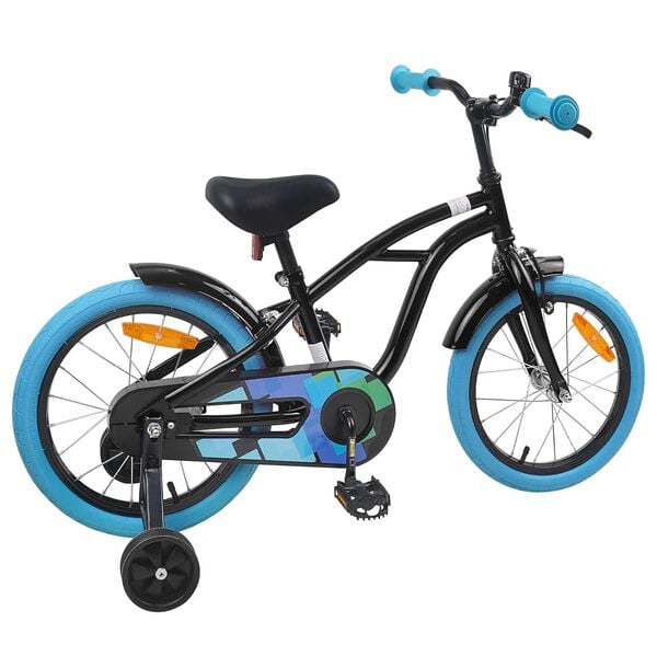 Productafbeelding 3 van 9