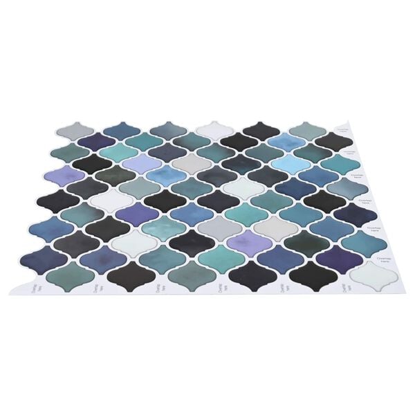 Productafbeelding 3 van 10