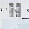 Miniatuurafbeelding van het product 2 van 14