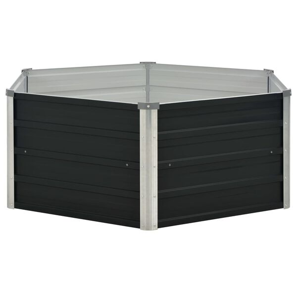 Productafbeelding 3 van 4