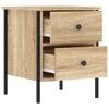 Miniatuurafbeelding van het product 4 van 12