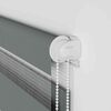 Miniatuurafbeelding van het product 10 van 16