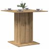 Miniatuurafbeelding van het product 4 van 11