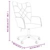 Miniatuurafbeelding van het product 6 van 6