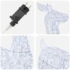 Miniatuurafbeelding van het product 5 van 6