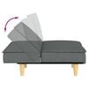 Miniatuurafbeelding van het product 9 van 12