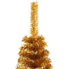 Miniatuurafbeelding van het product 5 van 8