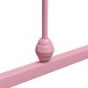 Miniatuurafbeelding van het product 5 van 6