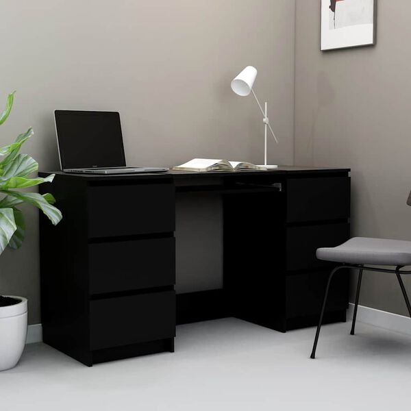 Productafbeelding 2 van 7