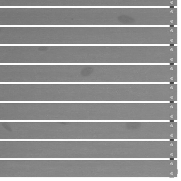 Productafbeelding 4 van 6