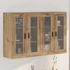 Miniatuurafbeelding van het product 2 van 11