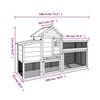 Miniatuurafbeelding van het product 8 van 8
