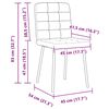 Miniatuurafbeelding van het product 9 van 9
