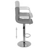 Miniatuurafbeelding van het product 6 van 9