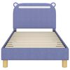 Miniatuurafbeelding van het product 5 van 10