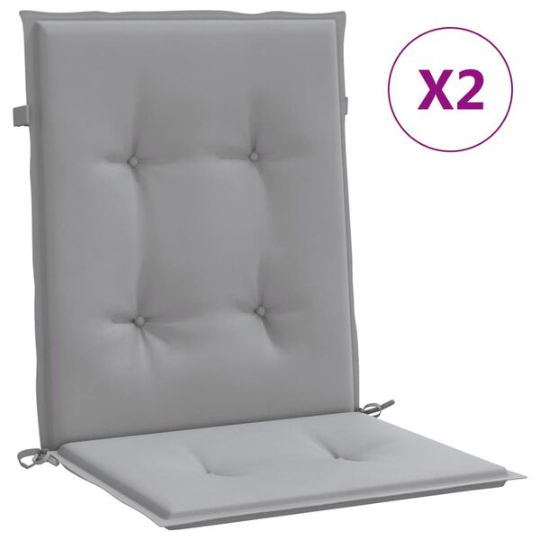 Productafbeelding 1 van 10