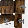Miniatuurafbeelding van het product 7 van 9