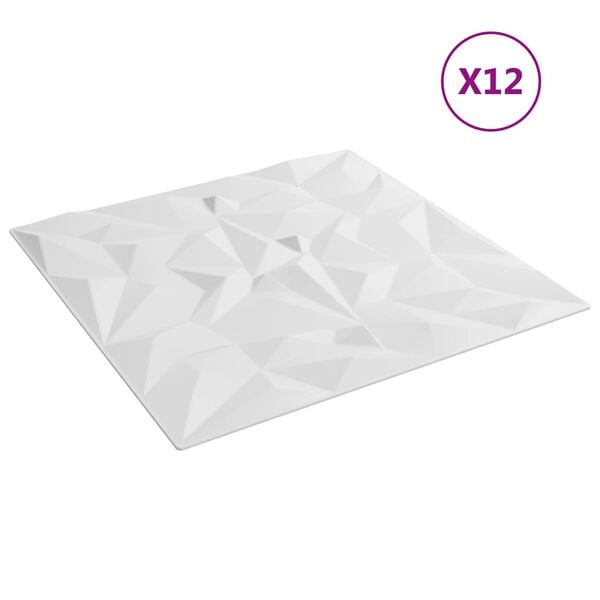 Productafbeelding 3 van 5
