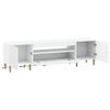 Miniatuurafbeelding van het product 3 van 9