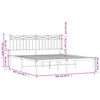 Miniatuurafbeelding van het product 9 van 9