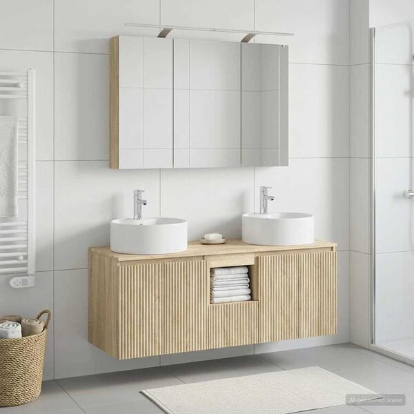Productafbeelding 4 van 15