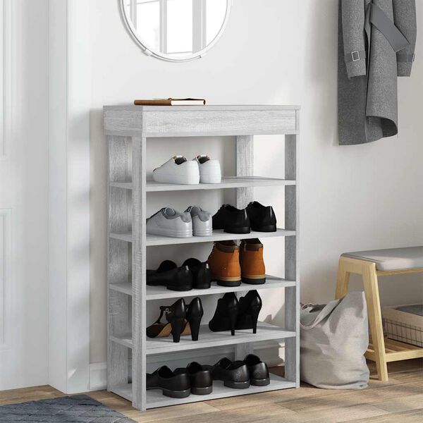 Productafbeelding 3 van 10