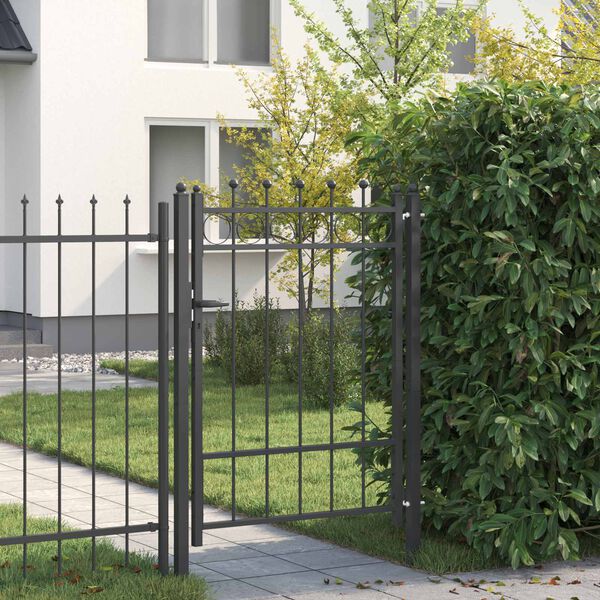 Productafbeelding 2 van 6