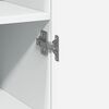 Miniatuurafbeelding van het product 11 van 15