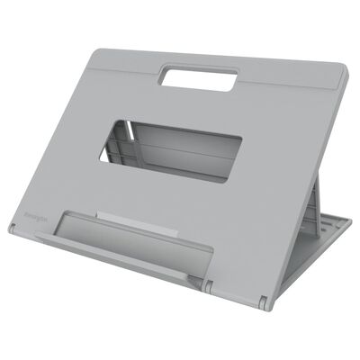 Kensington Koelstandaard voor laptops SmartFit Easy Riser 17"