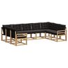 White_and_black